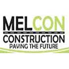  Senior Procurement officer 