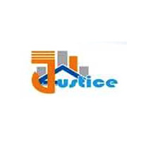 Project Engineer
