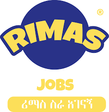  Human Resource Manager 