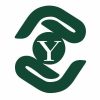  Customer Relationship Manager-I 