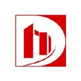 Procurement Officer